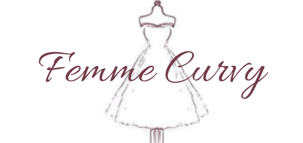 Femme Curvy